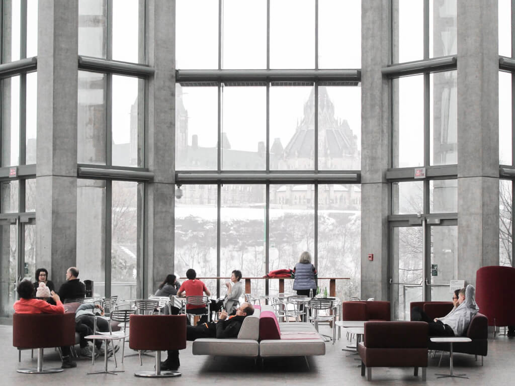 Ứng dụng cửa cuốn chống cháy